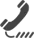 13290901986